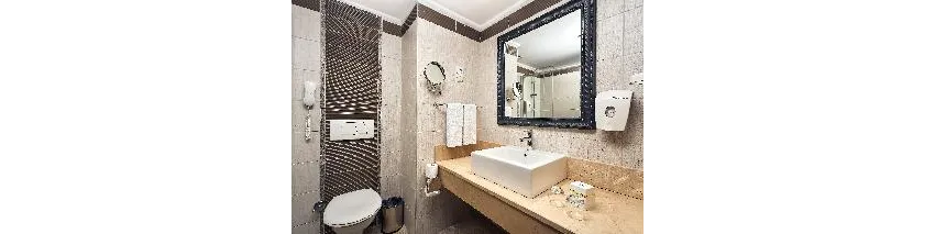Seaden Sea World Resort & Spa 5*-25