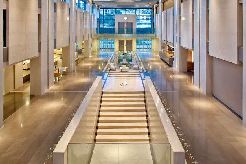 Avra Imperial Hotel 5*-9