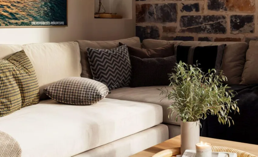 Volta Seaside Boutique Hotel 4*-18