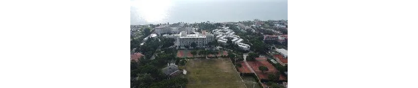 Adora Hotel Resort 5*-68