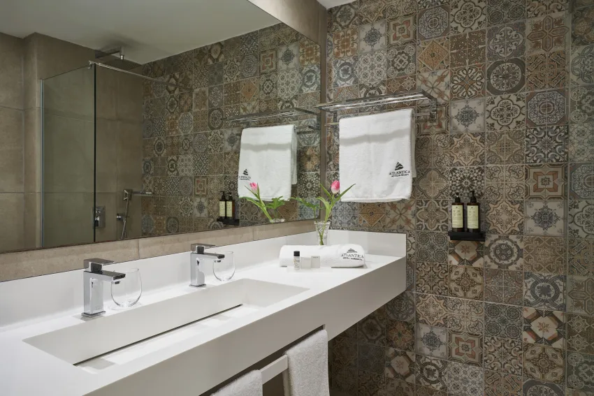 Atlantica Aeneas Resort 5*-36