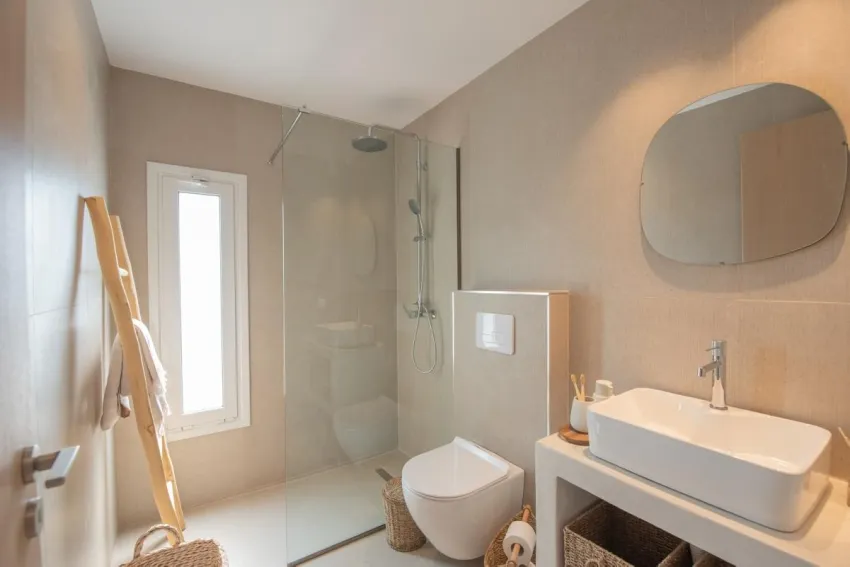 Tsambikos Apartments 3*-45