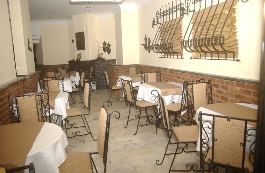 Bieno Club Svs Hotel 4*-6