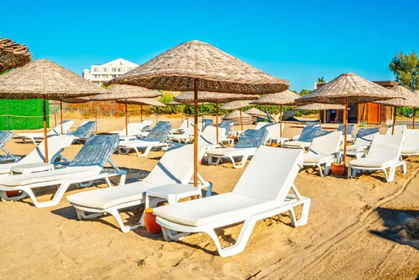 SY HOTELS BOUTIQUE LUXURY  5*-13