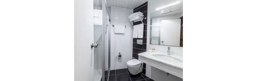 Galaxy Beach Hotel 4*-21