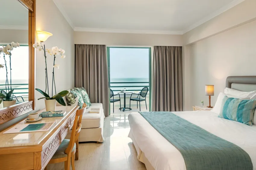 Mitsis Rodos Maris 5*-31