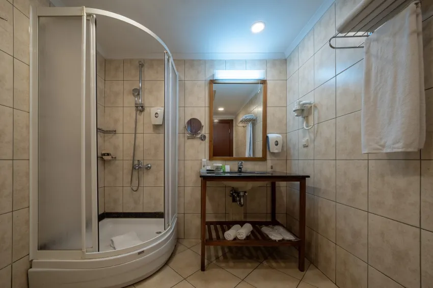 Labranda Alantur Hotel 5*-18