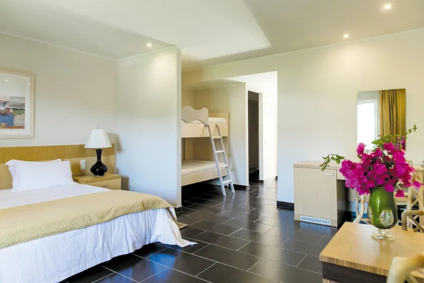 Out Of The Blue Resort 5*-19