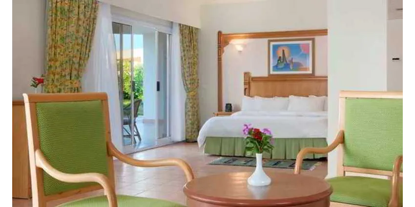 long beach resort 4*-12