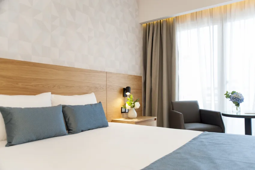 Ajax Hotel 4*-82