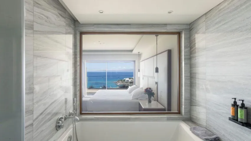 Porto Elounda Golf and Spa Resort 5*-24