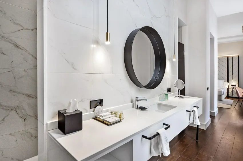 Summum Boutique Hotel member of Melia Collection 5*-120
