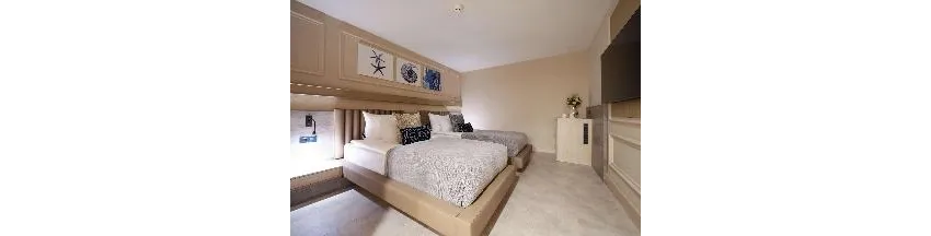 Liu Resorts 5*-83