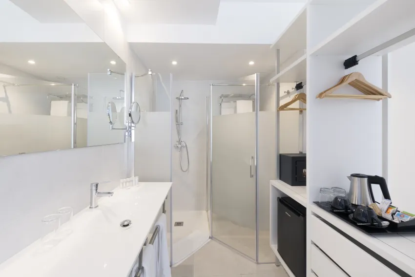 Reverence Mare Hotel 4*-60