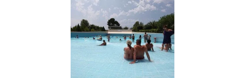 Serenis Hotel 5*-14