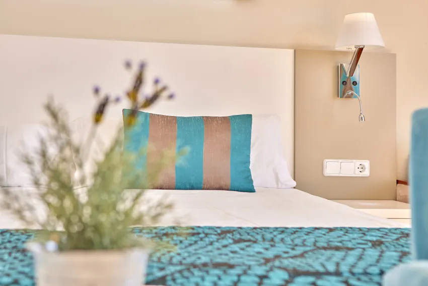 Universal Hotel Lido Park & Spa 4*-28