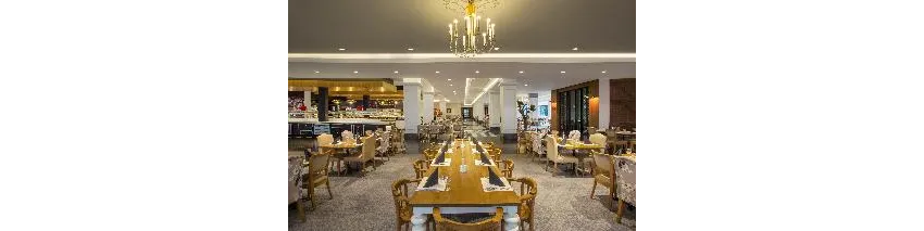 IC Hotels Santai Family Resort 5*-48