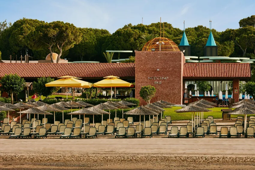 Gloria Verde Resort 5*-246