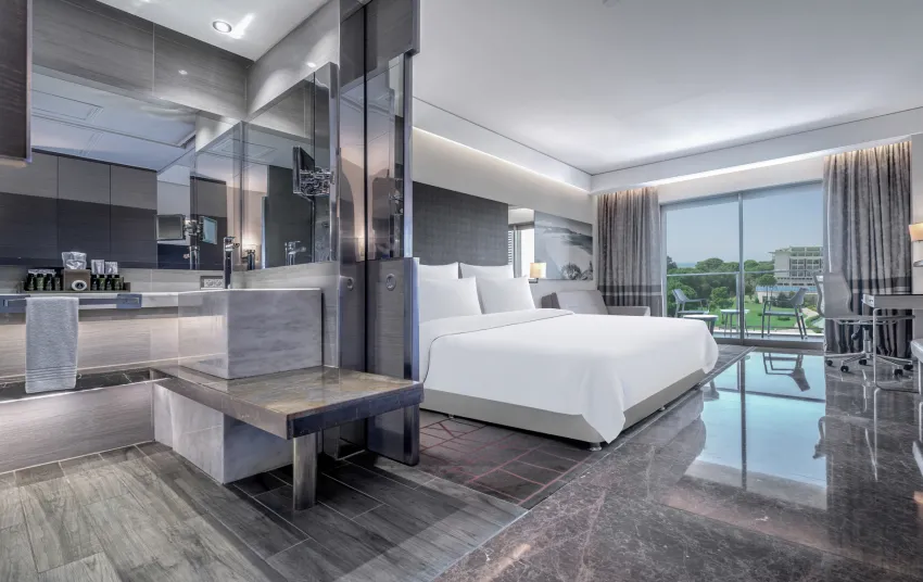 Rixos Premium Belek 5*-10