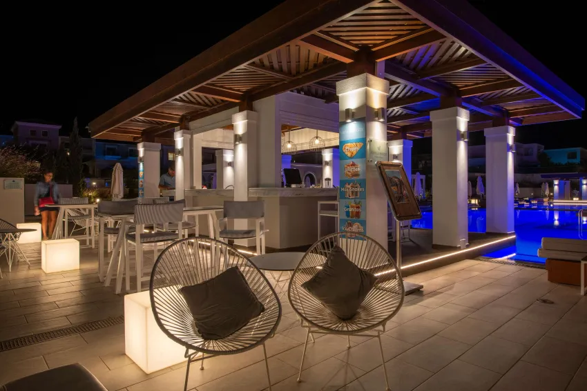 Anemos Luxury Grand Resort 5*-135