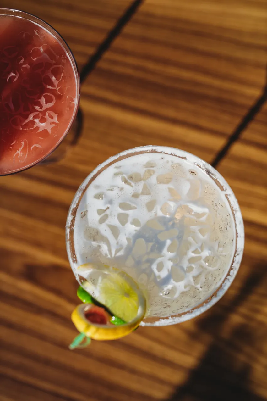 St. John Villas and Suites 5*-46