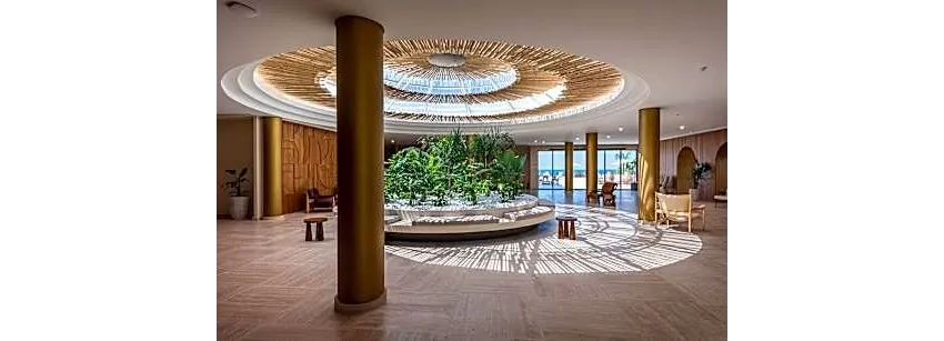 Aulus Chania Curio Collection By Hilton 5*-52