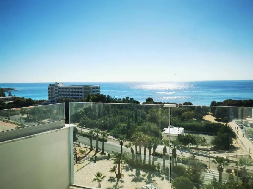 Cyprotel Florida Hotel 4*-19