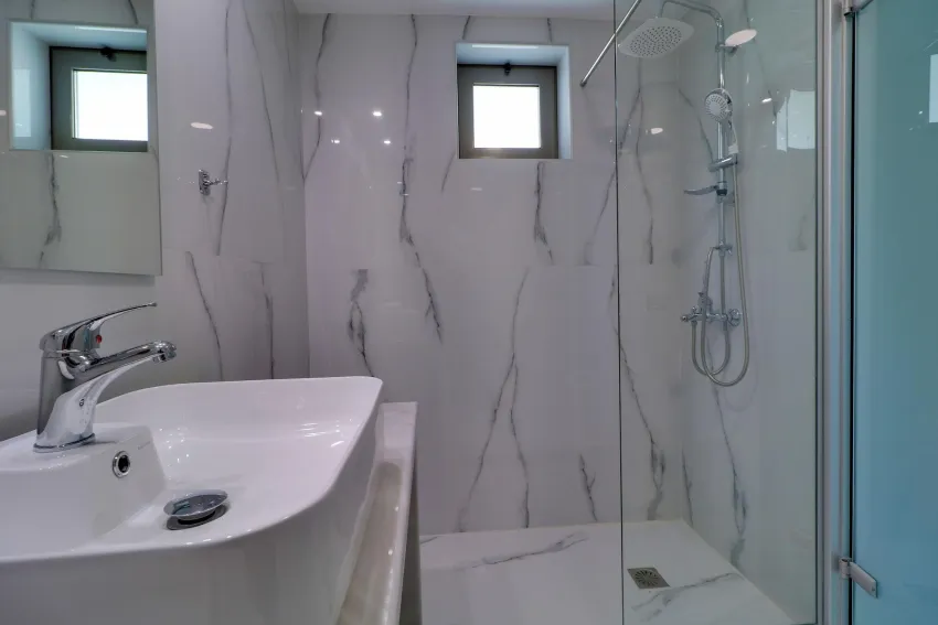 Harmony Rethymno Beach Hotel 4*-40
