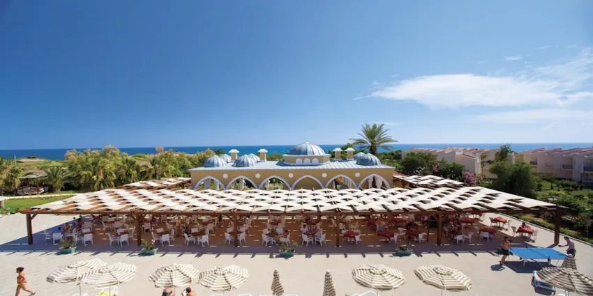 Side Star Resort 5*-52