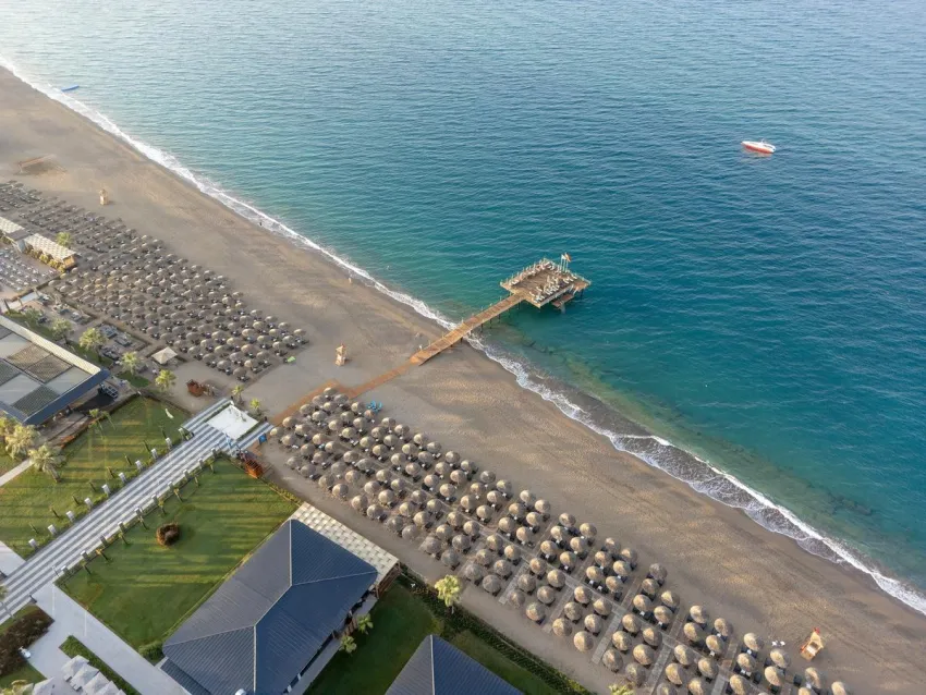 Lago Hotel 5*-20