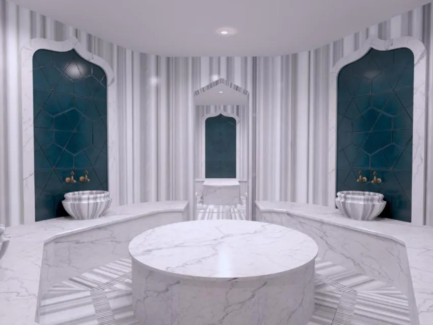 Lancora Beach Hotel 4*-2