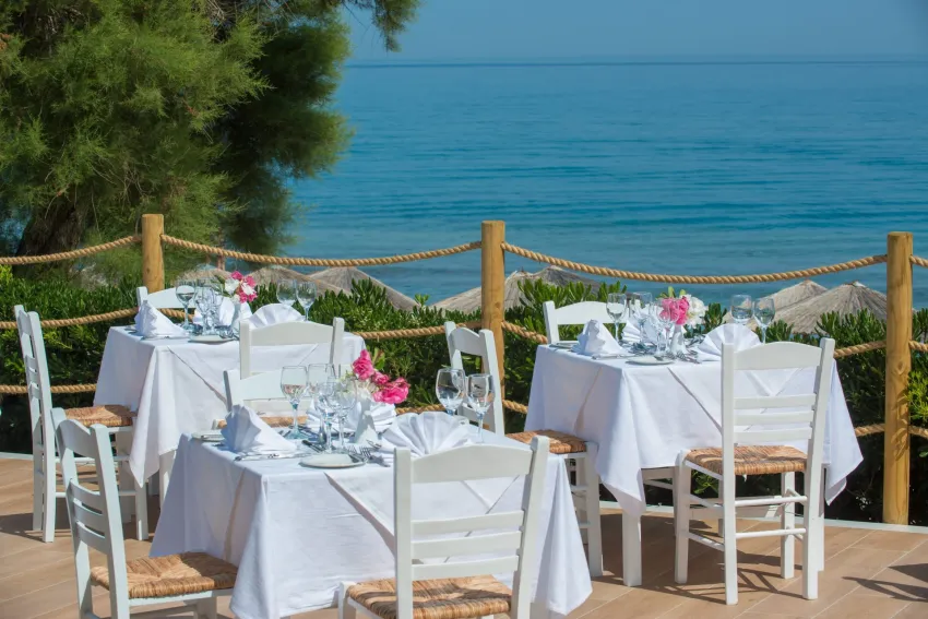 Rethymno Palace 5*-19