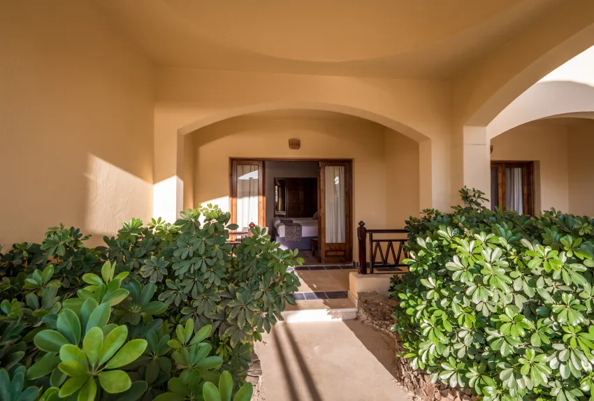 Sunny Days El Palacio Resort & Spa 4*-49