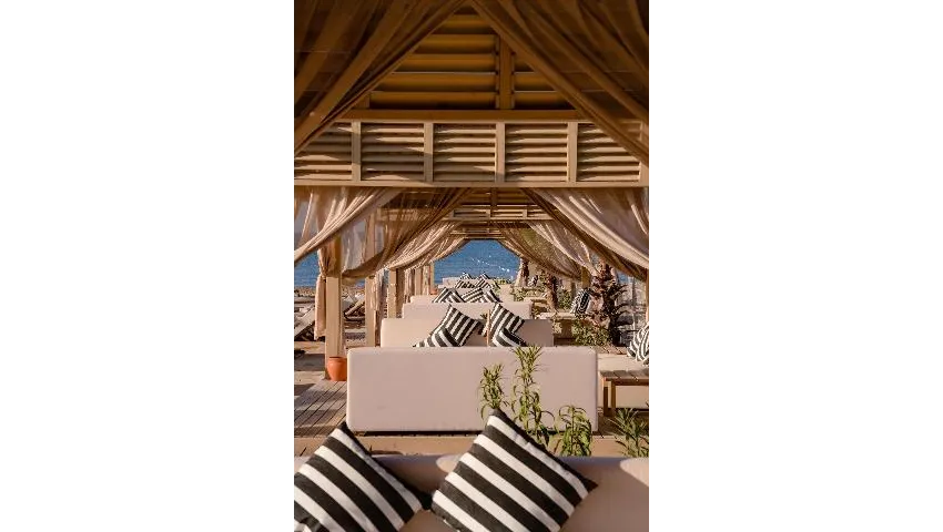 Liu Resorts 5*-44