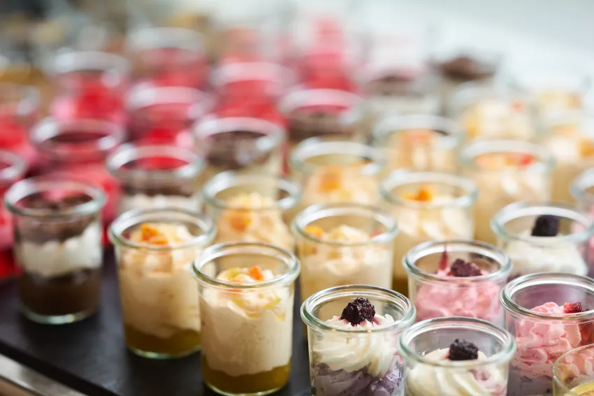 Club Del Sol Aparthotel Resort & Spa -65