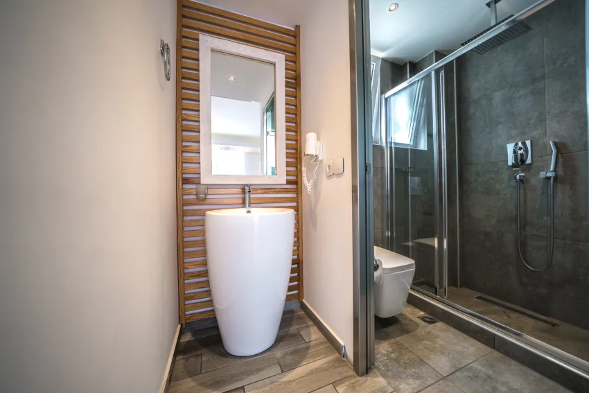 Porto Kalamaki Hotel 2*-52