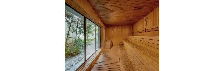 Paloma Sencia (Ex. Cornelia Deluxe Resort) 5*-29