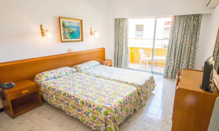 Amic Gala Hotel 3*-10