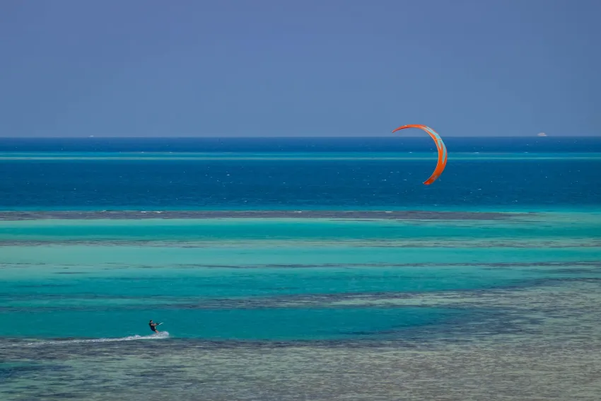 Magic Beach Hotel 4*-17