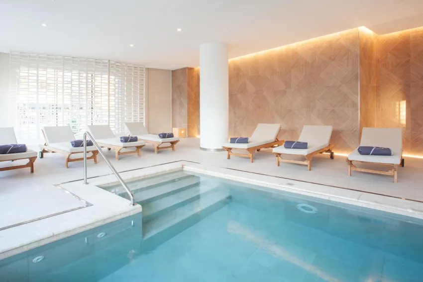 Grupotel Picafort Beach 4*-29