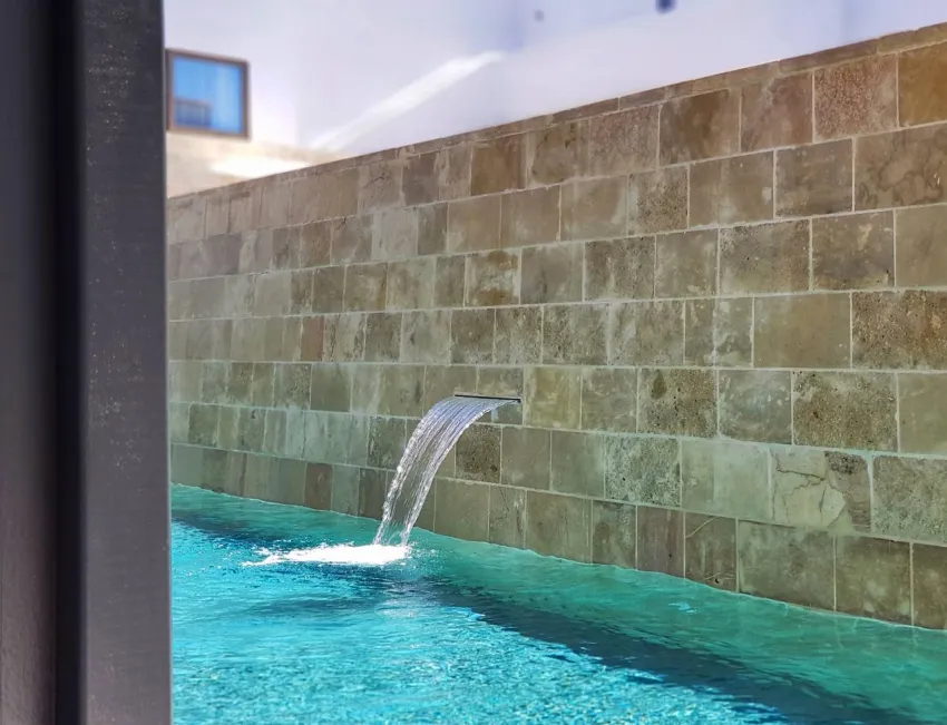 Ikones SeaFront Luxury Suites 5*-66