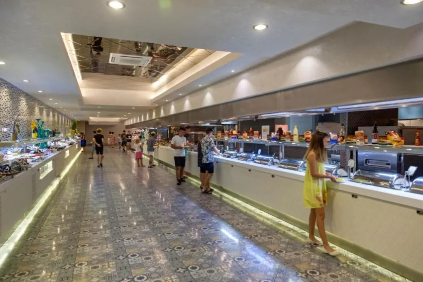 ROYAL TAJ MAHAL  5*-27