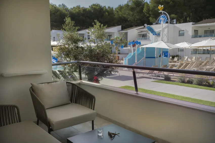 Iberostar Selection Playa de Muro Village 5*-16