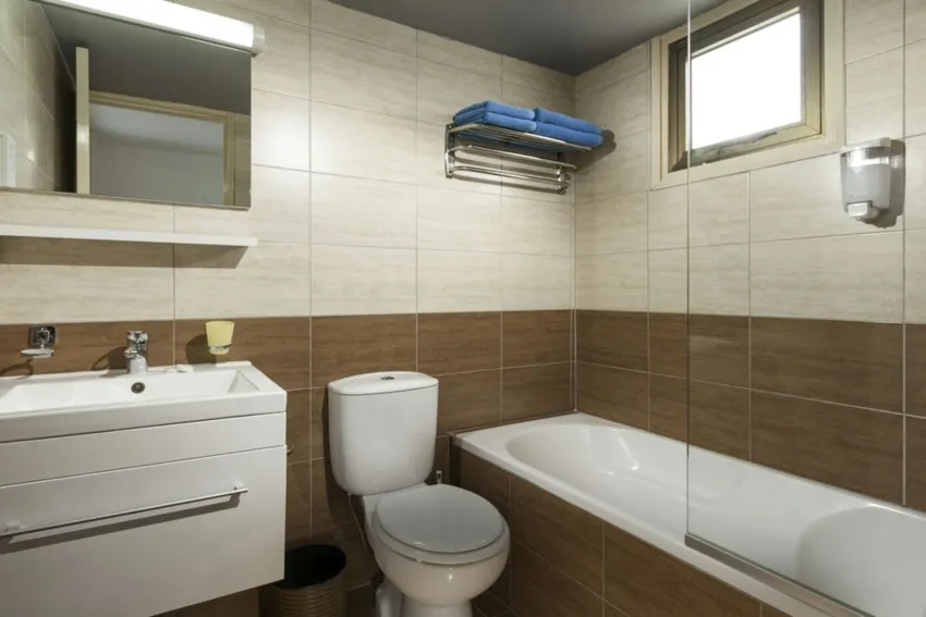 Penelope Beach Hotel 3*-9