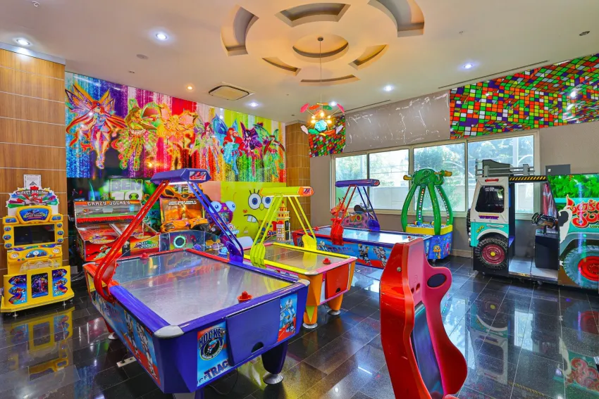 Crystal Sunset Pearl Collection 5*-29