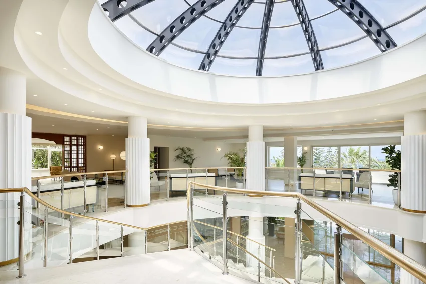 Iberostar Selection Creta Marine 5*-18