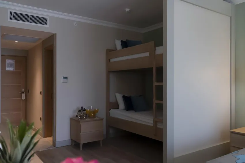 Adalya Art Side 5*-22