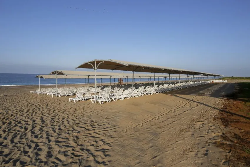 Calido Maris Hotel 5*-27