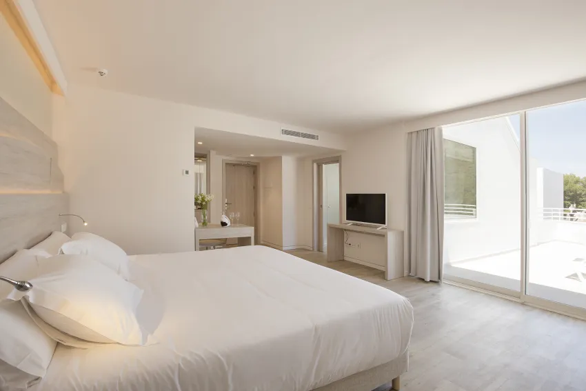 Canyamel Park Hotel 4*-16