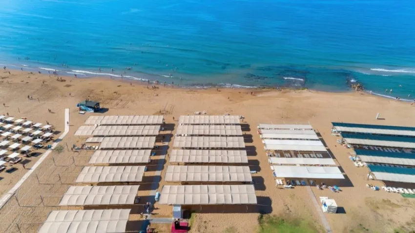 Orfeus Queen Hotel 4*-24